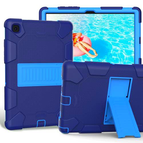 Funda para Samsung Galaxy Tab A7 de 10,4 Pulgadas 2020