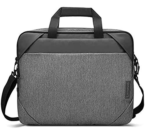 Lenovo Business Casual Top Load Bag 15.6&quot; - Grey