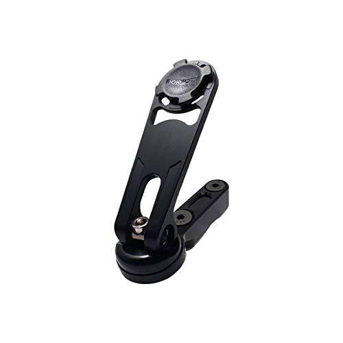 Rokform Pro Series [SAE, American] Soporte para teléfono para Motocicleta