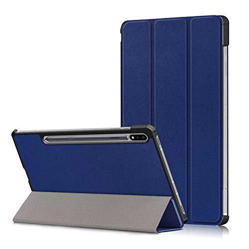 Funda para Samsung Galaxy Tab S7 Plus SM-T970 T975