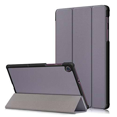 Funda para Samsung Galaxy Tab A 8.4 2020 SM-T307, Resistente a arañazos y caídas