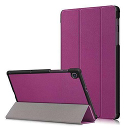 Funda para Samsung Galaxy Tab A 8.4 2020 SM-T307, Resistente a arañazos y caídas