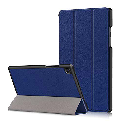 Funda para Samsung Galaxy Tab A7 T500 / T505, Resistente a arañazos y caídas