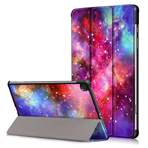 Funda para Samsung Galaxy Tab S6 Lite 10.4 2020 P610 / P615