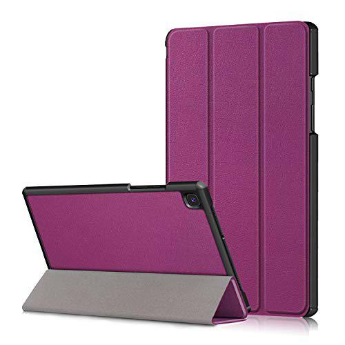 Funda para Samsung Galaxy Tab A7 T500 / T505, Resistente a arañazos y caídas