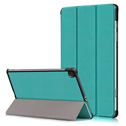 Funda para Samsung Galaxy Tab S6 Lite 10.4 2020 P610 / P615