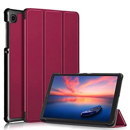 Funda para Samsung Galaxy Tab A7 Lite de 8,7 Pulgadas 2021 SM-T220 T225