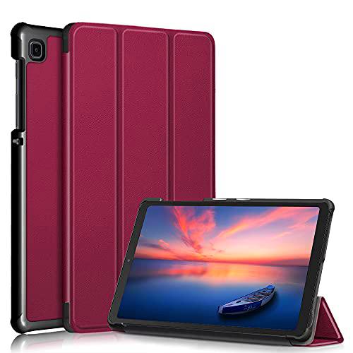 Funda para Samsung Galaxy Tab A7 Lite de 8,7 Pulgadas 2021 SM-T220 T225