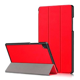 Funda para Samsung Galaxy Tab A7 T500 / T505, Resistente a arañazos y caídas