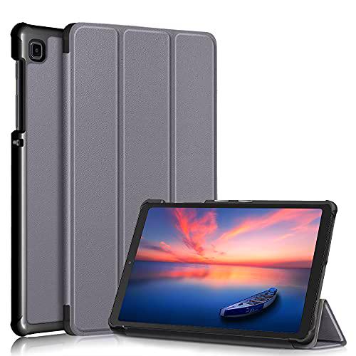 Funda para Samsung Galaxy Tab A7 Lite de 8,7 Pulgadas 2021 SM-T220 T225