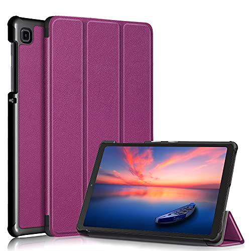 Funda para Samsung Galaxy Tab A7 Lite de 8,7 Pulgadas 2021 SM-T220 T225