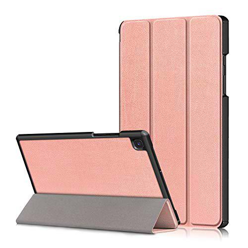 Funda para Samsung Galaxy Tab A7 T500 / T505, Resistente a arañazos y caídas