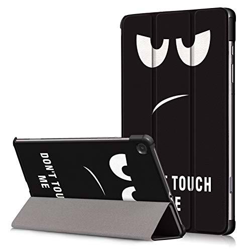 Funda para Samsung Galaxy Tab S6 Lite 10.4 2020 P610 / P615