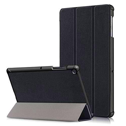 Funda para Samsung Galaxy Tab S5e SM-T720 SM-T725, Resistente a arañazos y caídas