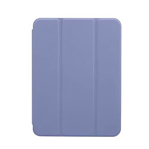 WANWANE-Funda para iPad Mini 6, iPad Mini 6.ª generación 2021