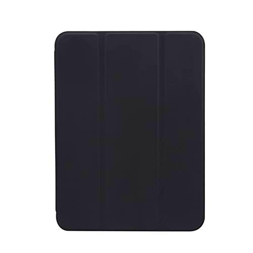 WANWANE-Funda para iPad Mini 6, iPad Mini 6.ª generación 2021