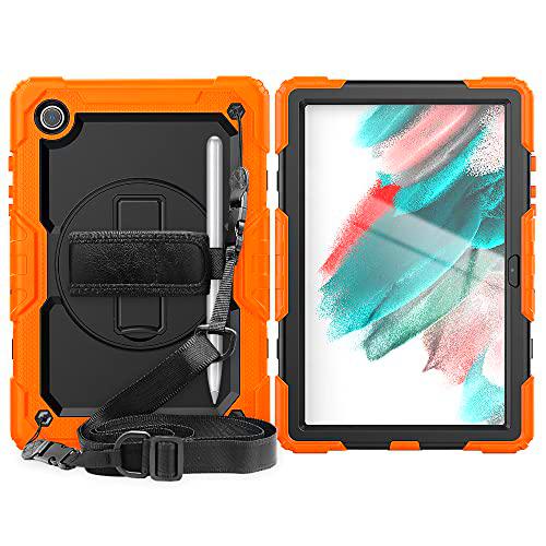 Funda para iPad Air de 5ª/4ª generación para iPad Air 5/4 10.9 (2020