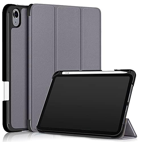 Estuche delgado para iPad Mini 6 2021 (8.3 pulgadas)