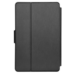 Targus Funda universal rotativa 360º Safe Fit para tablets de 7-8,5&quot;