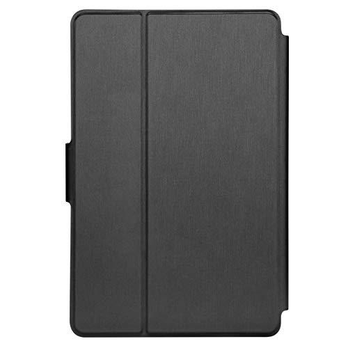 Targus Funda universal rotativa 360º Safe Fit para tablets de 7-8,5&quot;