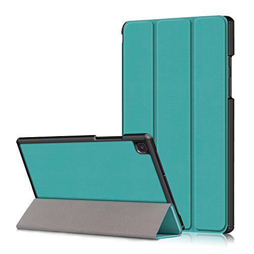 Funda para Samsung Galaxy Tab A7 T500 / T505, Resistente a arañazos y caídas