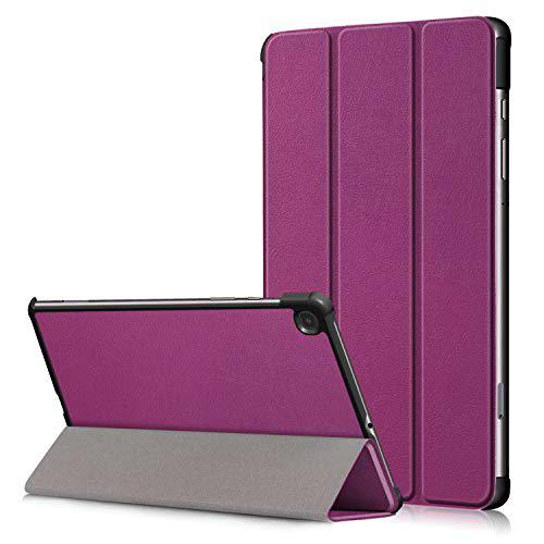 Funda para Samsung Galaxy Tab S6 Lite 10.4 2020 P610 / P615