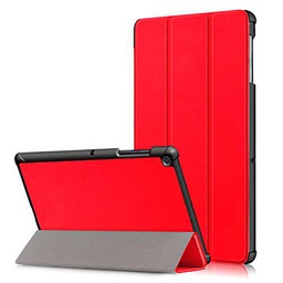 Funda para Samsung Galaxy Tab S5e SM-T720 SM-T725, Resistente a arañazos y caídas