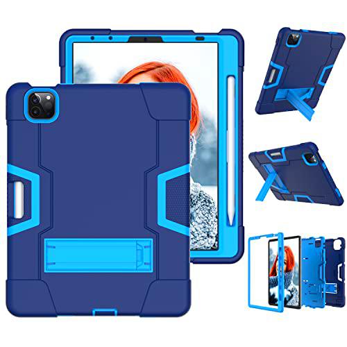 Funda para Samsung Galaxy Tab A7 Lite de 8,7 Pulgadas 2021 para usuarios Animados y Activos