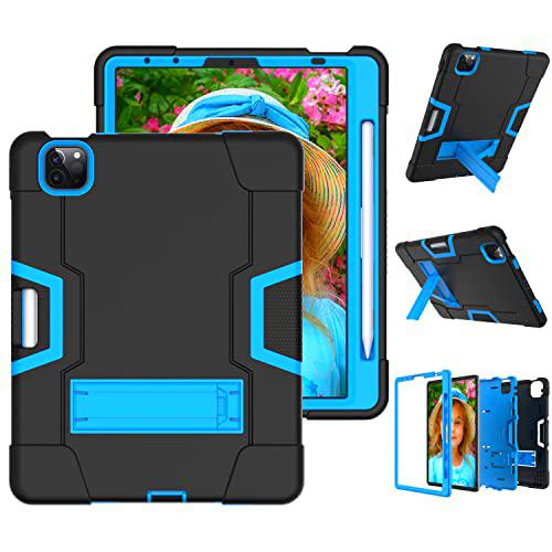 Funda para Samsung Galaxy Tab A7 Lite de 8,7 Pulgadas 2021 para usuarios Animados y Activos