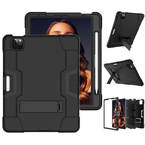 Funda para Samsung Galaxy Tab A8, para Tableta Samsung A8 10.5 con Soporte