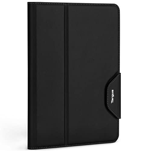 VERSAVU CASE FOR IPAD 10.2 BLACK TARGUS