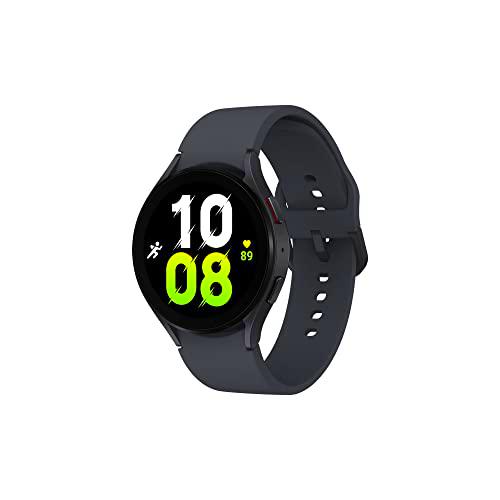 Samsung Galaxy Watch 5 (44mm) Bluetooth - Smartwatch Graphite