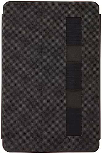 Case Logic SnapView CSGE-2293 Black 26,4 cm (10.4&quot;) Folio Negro