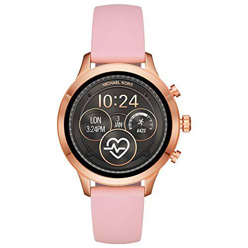 Michael Kors Smartwatch MKT5048