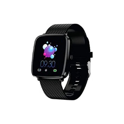 ELCO PD5517 Smart Watch