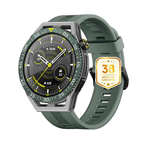 HUAWEI Watch GT 3 SE (Sport Edition) 46mm Smartwatch