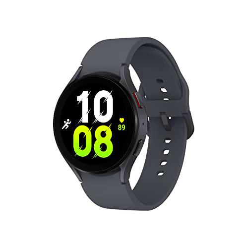 SAMSUNG Galaxy Watch 5 (44mm) Bluetooth - Smartwatch Graphite