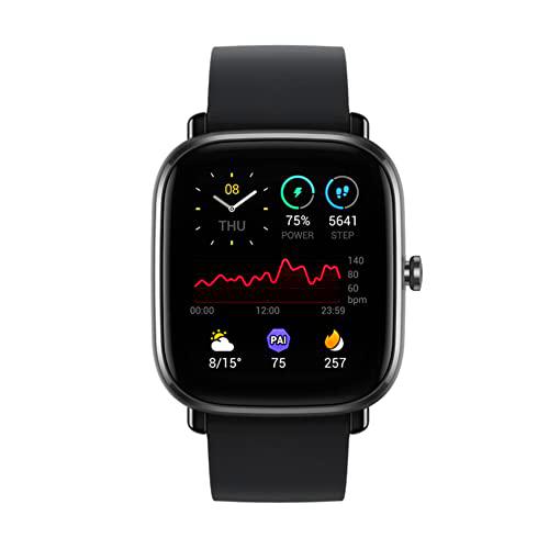 Amazfit Pantalla táctil 1349423