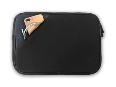 MW- Funda Compatible con MacBook Pro 15 (Compatible con Air 15)