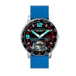 SMARTY 2.0 Reloj Inteligente SW008C