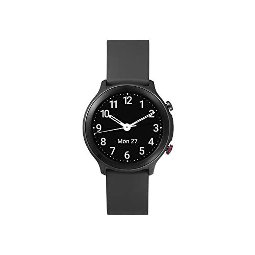 Doro Watch (Negro)