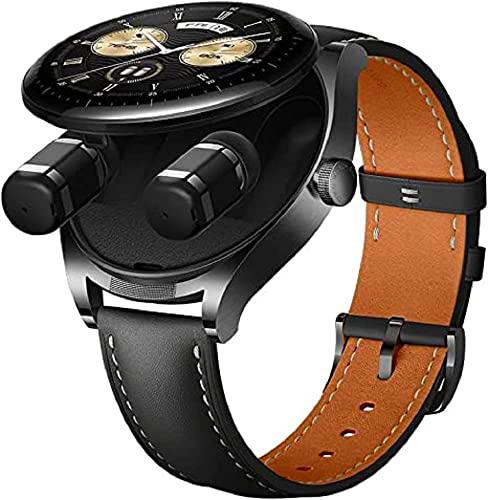 HUAWEI Watch Buds 2 en 1 Reloj Inteligente y Auriculares