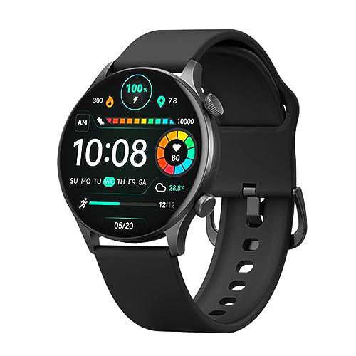 HAYLOU Smart Watch RT3 Negro