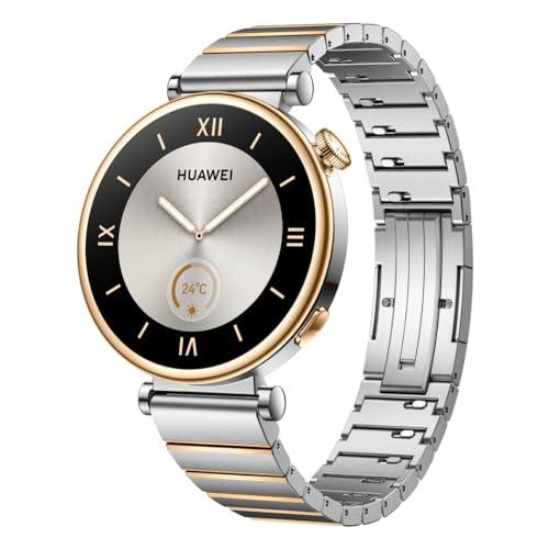 HUAWEI WATCH GT 4 41mm Smartwatch, hasta 7 días de batería