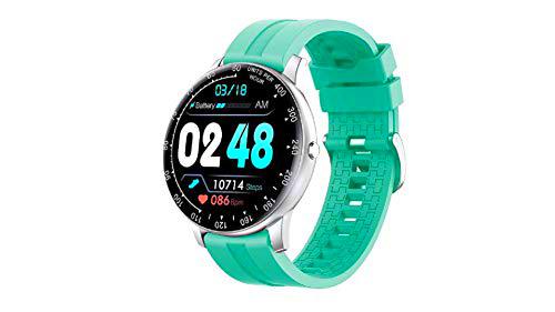 SMARTY 2.0 Reloj Inteligente SW008H