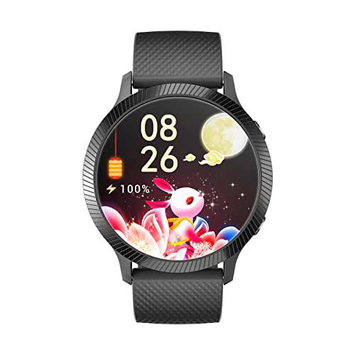 Blackview R8 - Reloj Inteligente Impermeable hasta 20 m