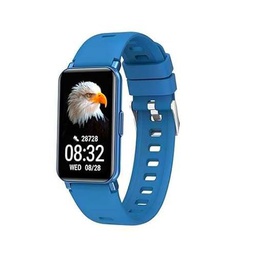 Maxcom SMARTWATCH FW53 Nitro Blue