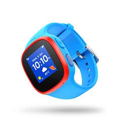 Vodafone V-Kids Watch