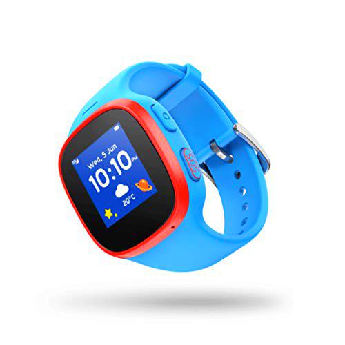 Vodafone V-Kids Watch