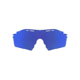 Lentes CUTLINE Multilaser Deep Blue RUDY PROJECT Unisex Adultos